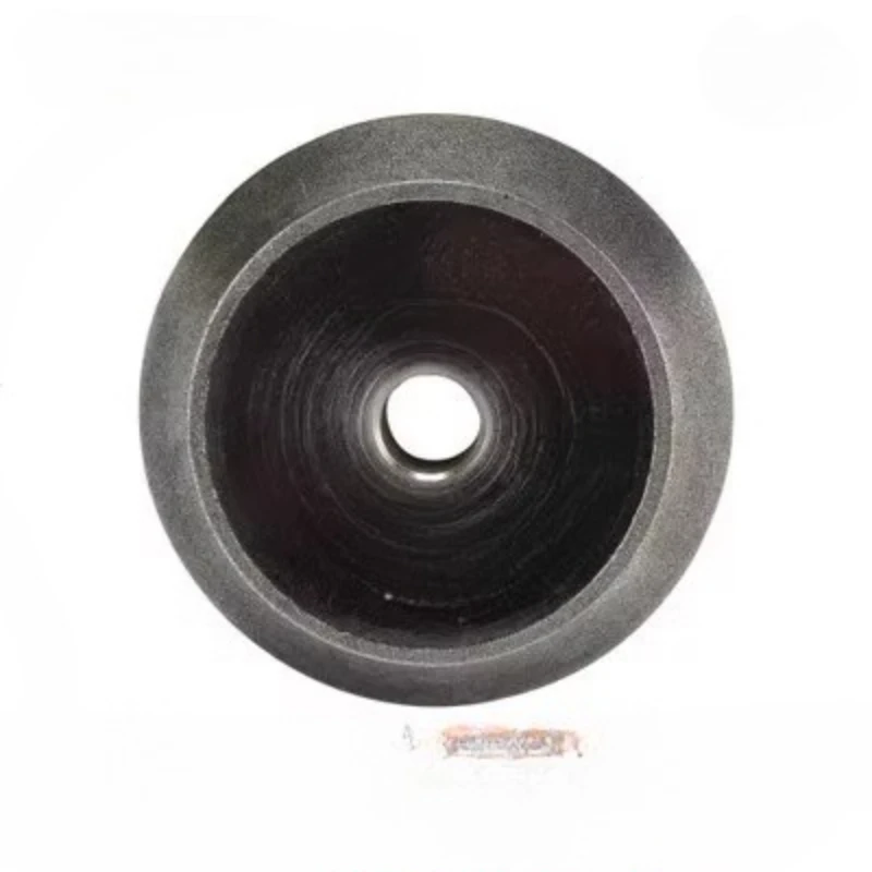 

Drill sharpener, milling cutter sharpener, silk tapping sharpener Original diamond grinding wheel MR-13A 13B