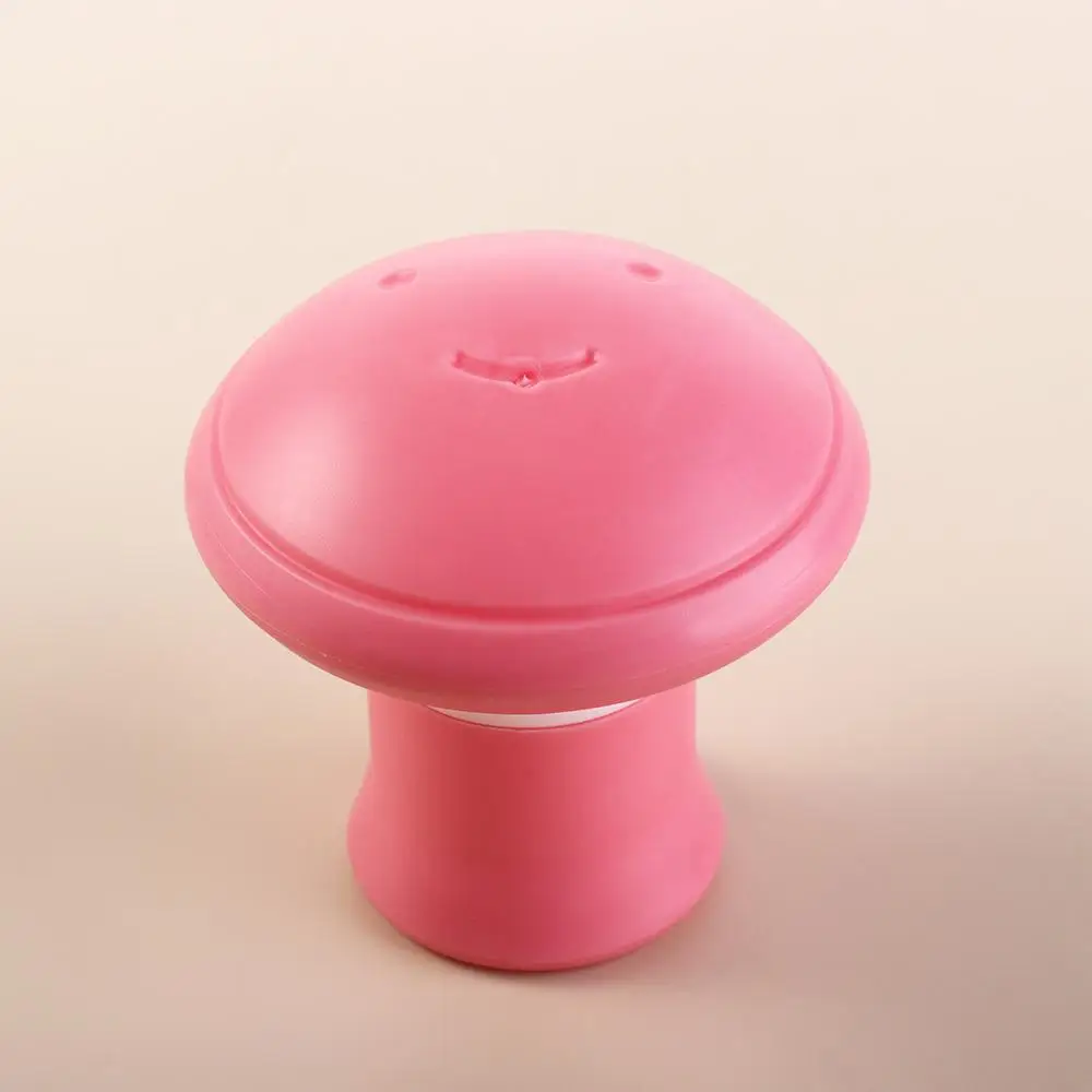 Facial Eliminate Nasolabial Folds Expression Exerciser Double Chin Remover Face Slimming Tool Facial Lifter Jawline Exerciser