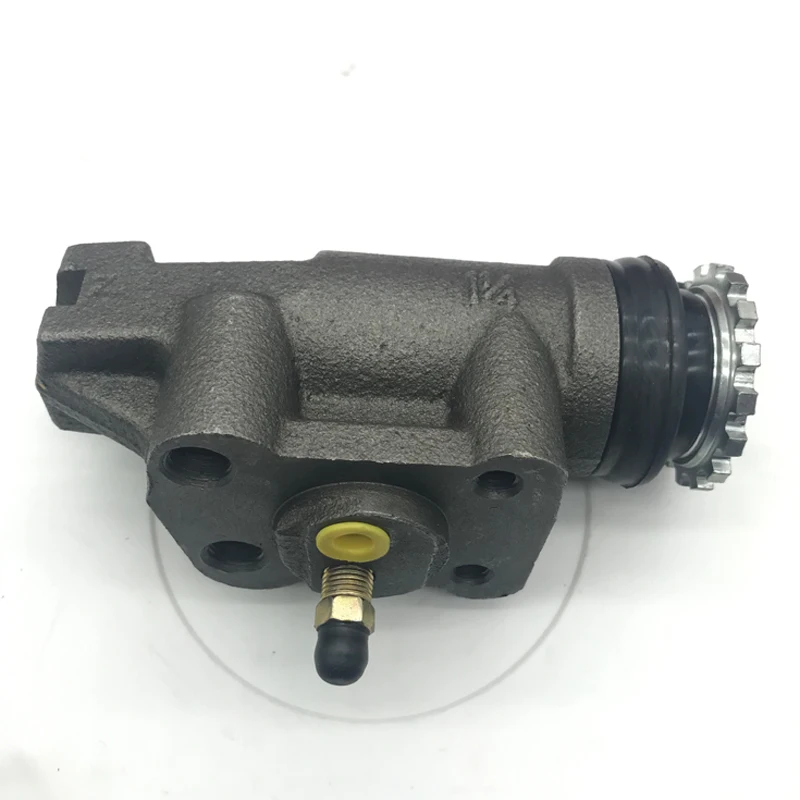 

Spare Parts For Mitsubishi Canter Brake Wheel Cylinder MC889601 MC889600 MC889604 MC889605 MC889606 MC889607