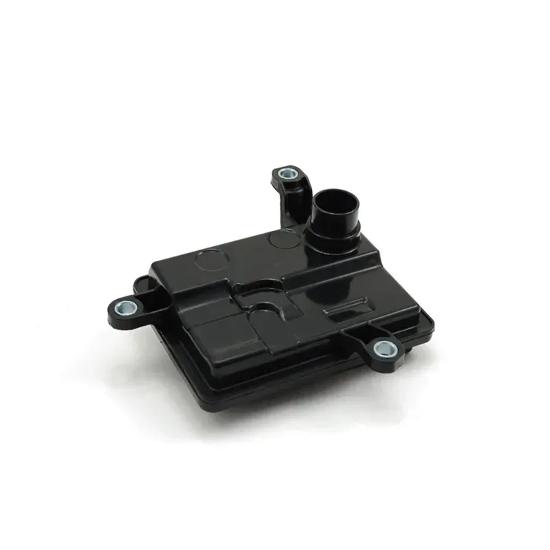 09G/TF60-SN Transmission Oil Filter (09G325429D Fit for Au di &VW Transmission System Oil Cleaning