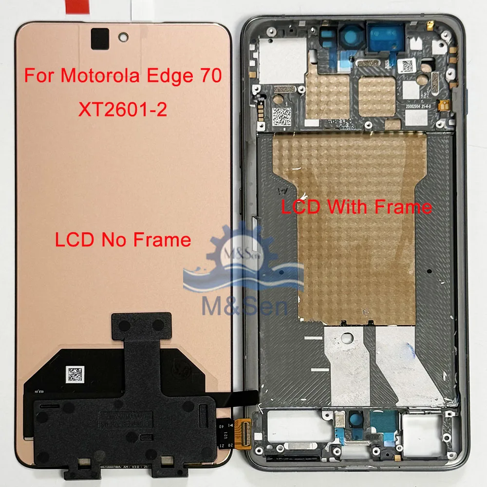 pantalla-lcd-original-para-motorola-edge-70-edge-70-pro-edge70-fusion-xt2605-1-2-4-70-fusion-plus-pantalla-tactil-con-marco