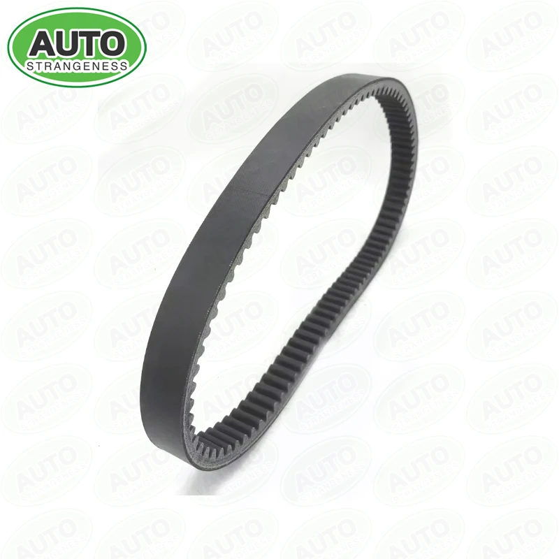 Drive Belt 3211077 for Polaris Scrambler Ranger 400 500 4X4 Sportsman 335 Xplorer 300