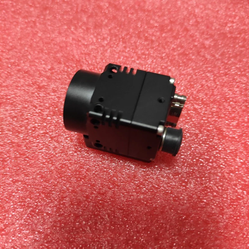 Digital Vision Camera FZ-S for Industrial Machine