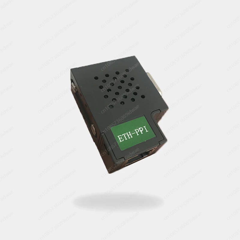 Mini Eth-PPI S7-200/200Smart PPI Transfer Ethernet Converter Direct WinCC