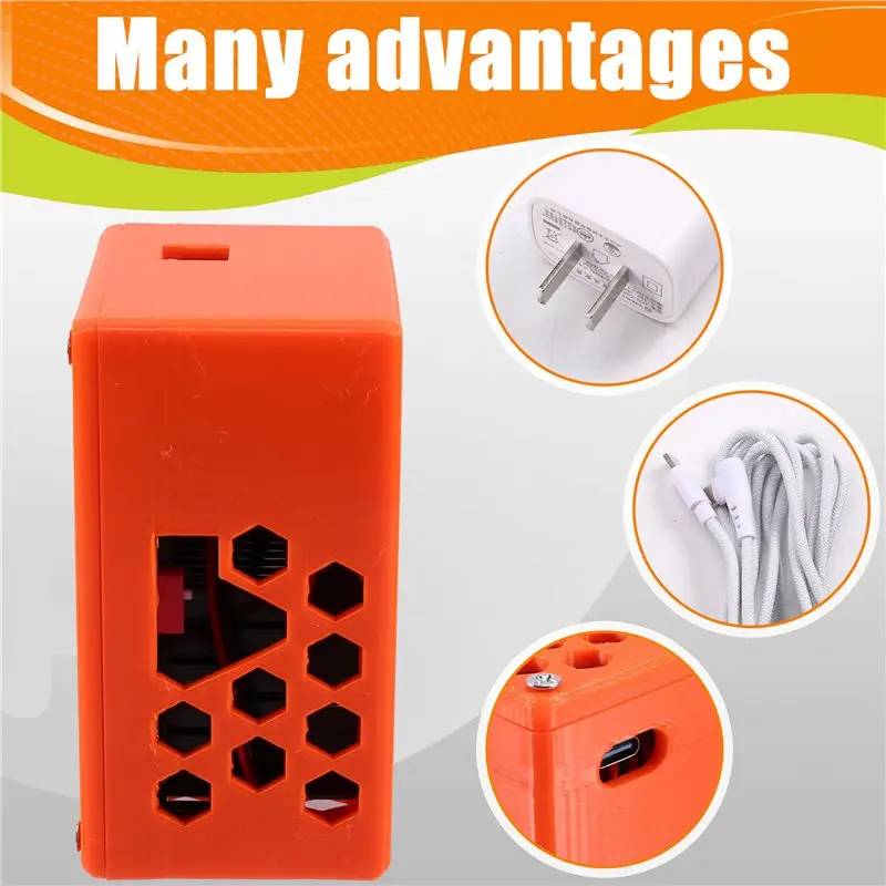 

Bitdsk D12 T 200Gh/S BTC Miner Solo Lottery Bitcoin ASIC Bitcoin Blockchain Mining Miner With Smart Display
