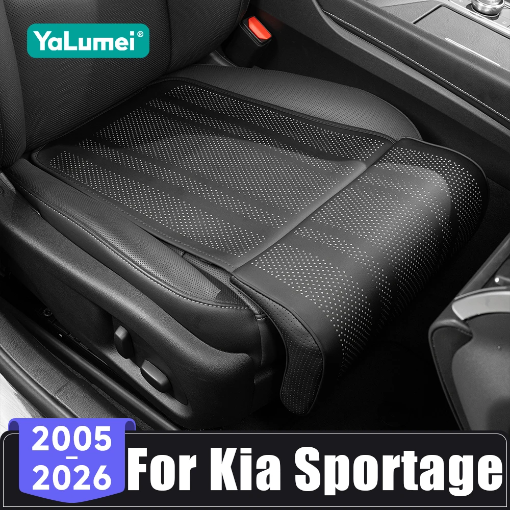 

Подушка-подставка для ног из пены с эффектом памяти для Kia Sportage 2 3 4 5 NQ5 MK5 QL 2005-2021 2022 2023 2024 2025 2026