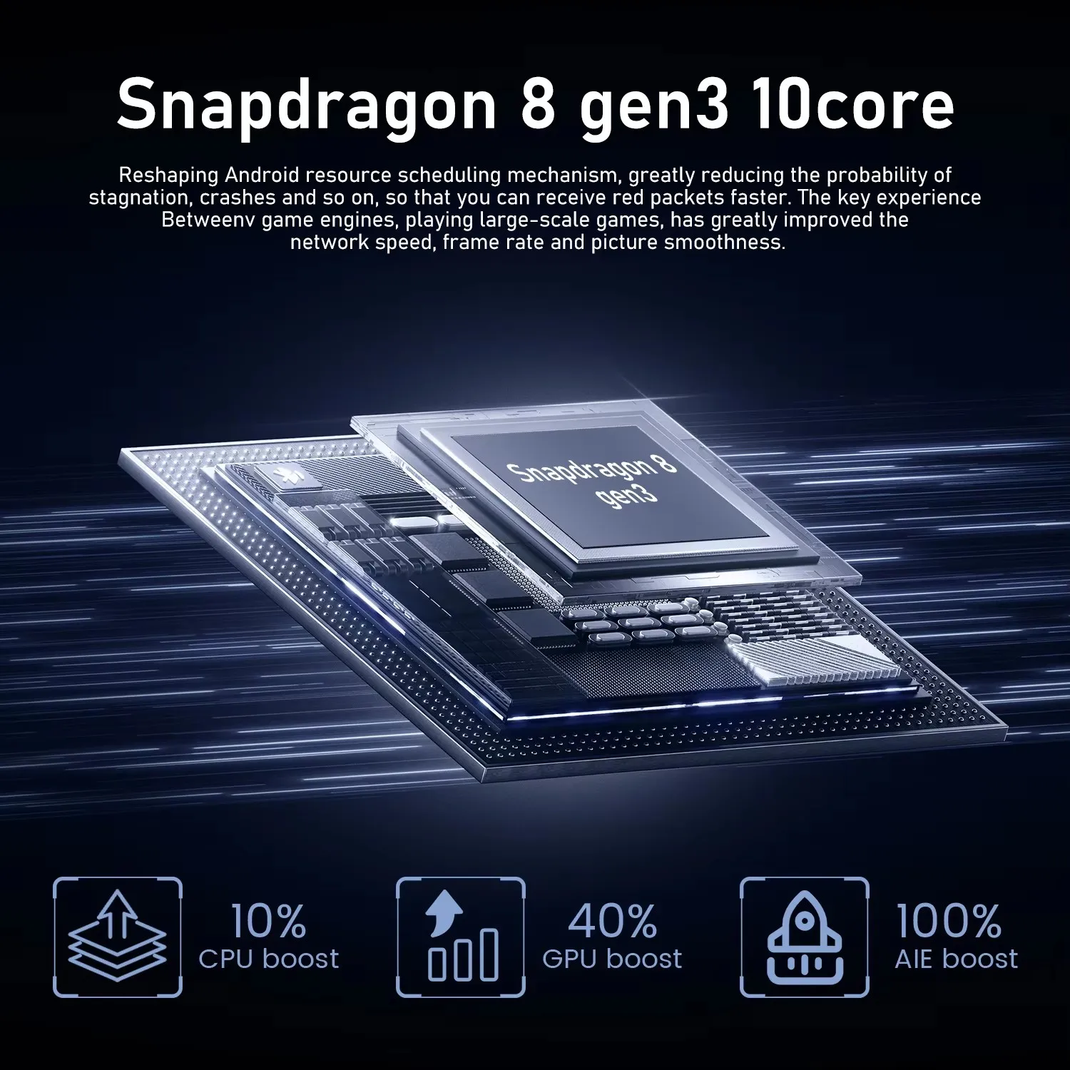 هاتف ذكي Xioami 15 Ultra Original 5G Android الجديد لعام 2025. 7.3 بوصة، ذاكرة وصول عشوائي 16 جيجابايت + مساحة تخزين + 1 تيرابايت، بطاقة مزدوجة، بطارية 7800 مللي أمبير في الساعة