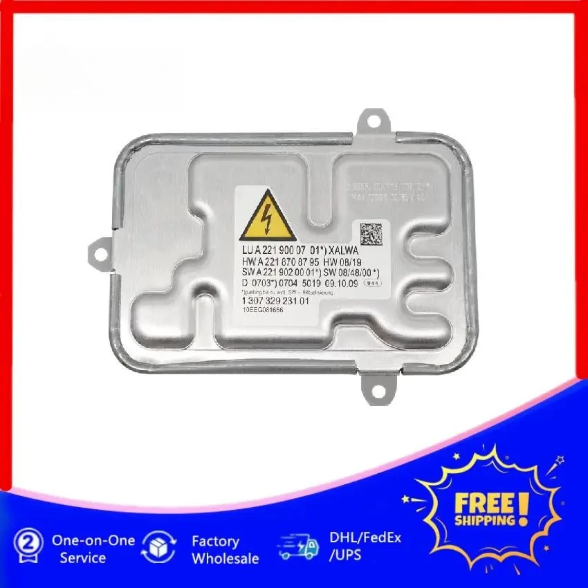 130732923101 A22190…