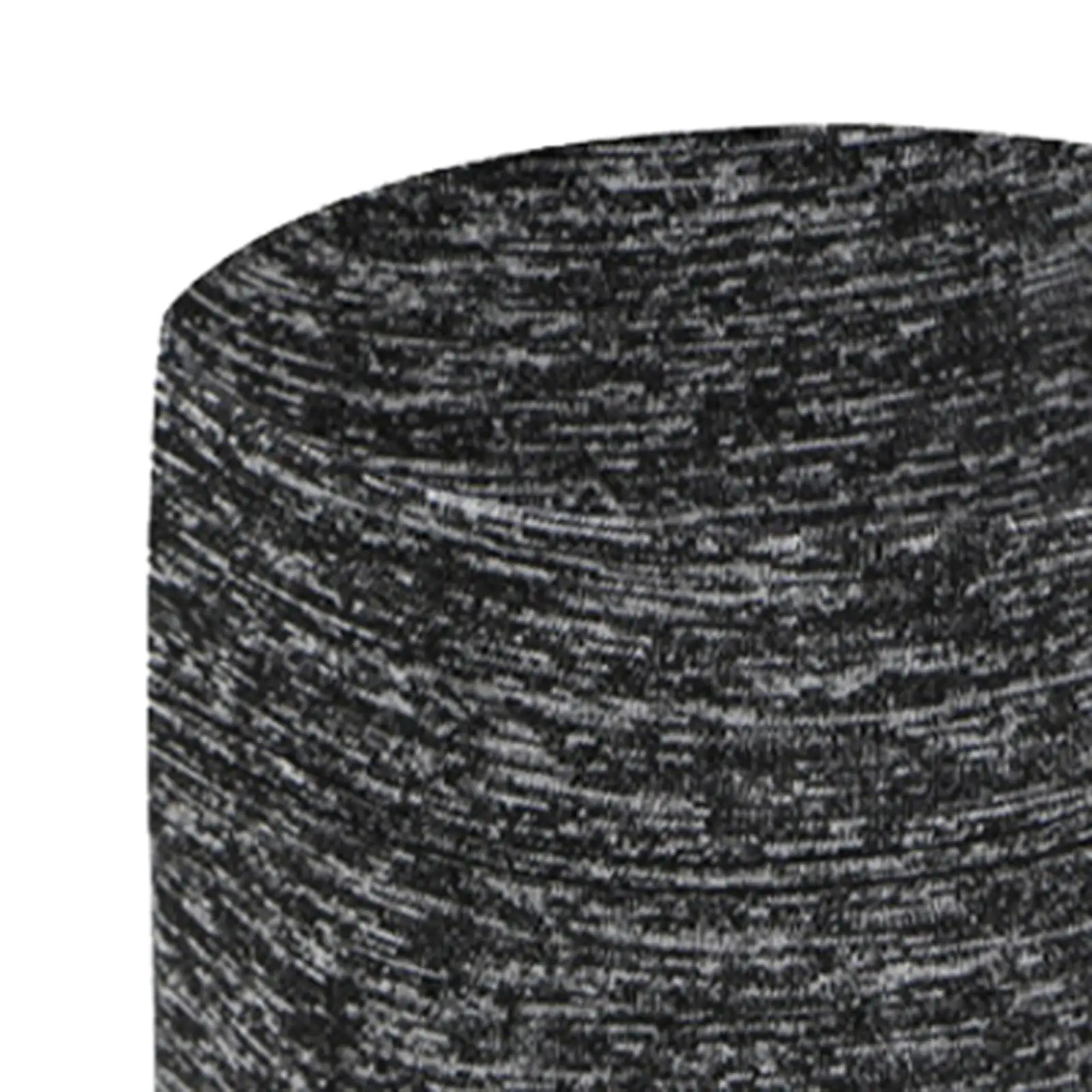 

Спортивный поясной чехол для телефона с эластичным карманом, водонепроницаемый чехол для бега и активного отдыха на природе