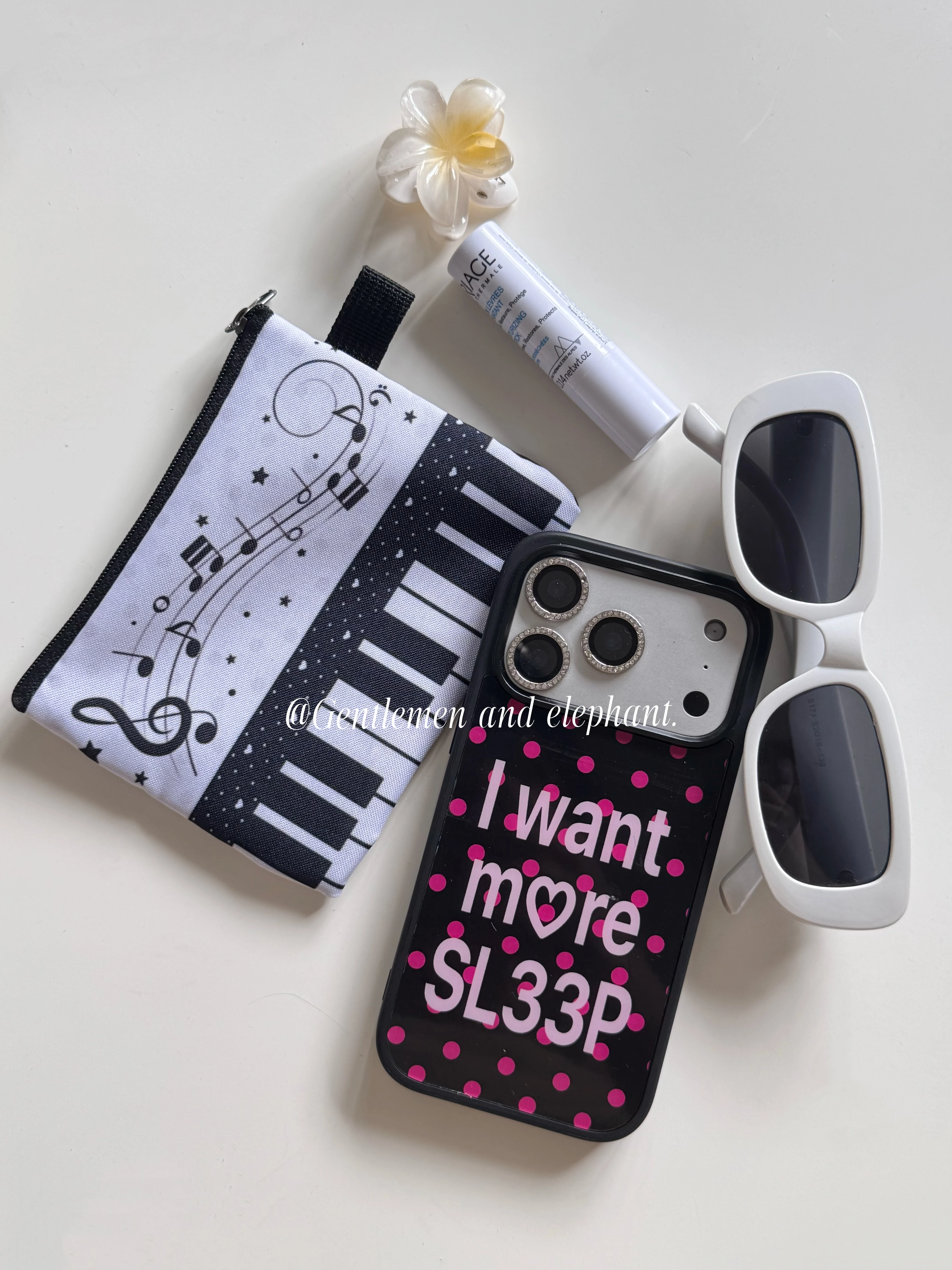 Saya Ingin Tidur Lebih Lama, C - Phone Cases Japanese ulasan dan harga