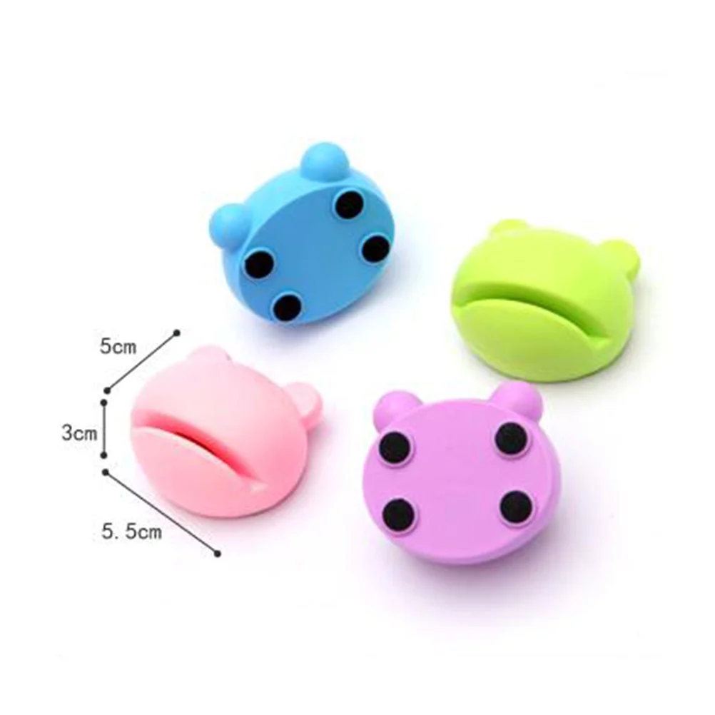 

2pcs Useful Mini Multifunction Sharpener Whetstone Home Kitchen Grinding Mill Scissors Kitchen Tools(Color Randomization)
