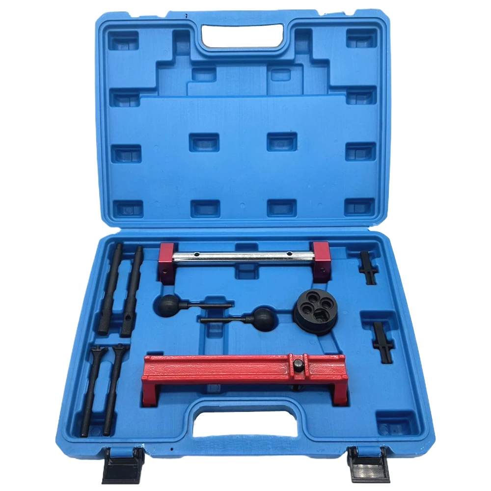 

Engine Timing Setting Tool Set for BMW M3 E46 E85 E86 S54 Camshaft Alignment Cam Timing Tool Car Repair Tool