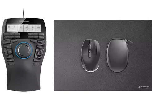 2026 Original For 3…