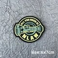 CUSTOM-0173