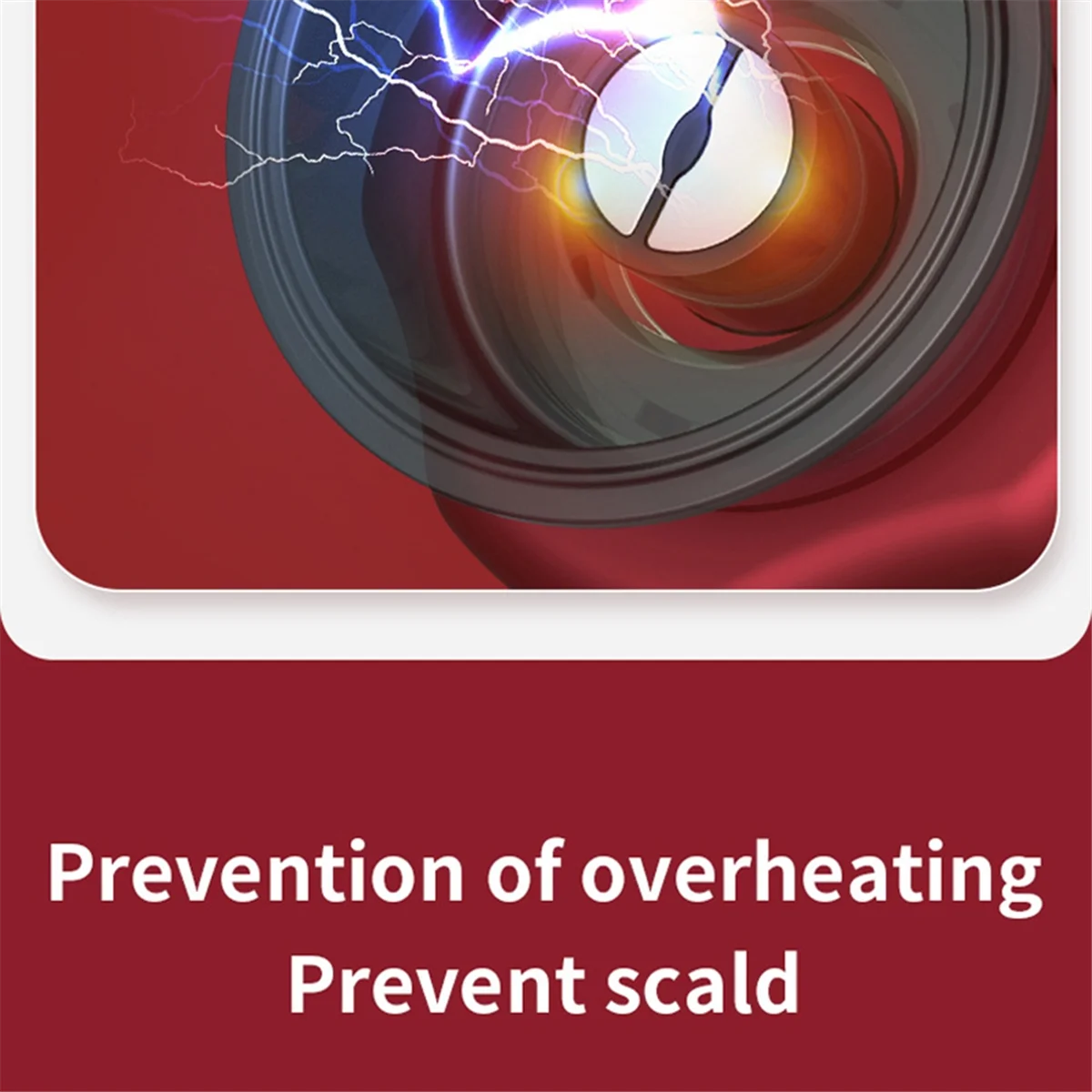 

A20M Электрический баночный массажер Гуа Ша, скребковый нагрев, баночный массаж, беспроводная вакуумная присоска для похудения, 16 уровней