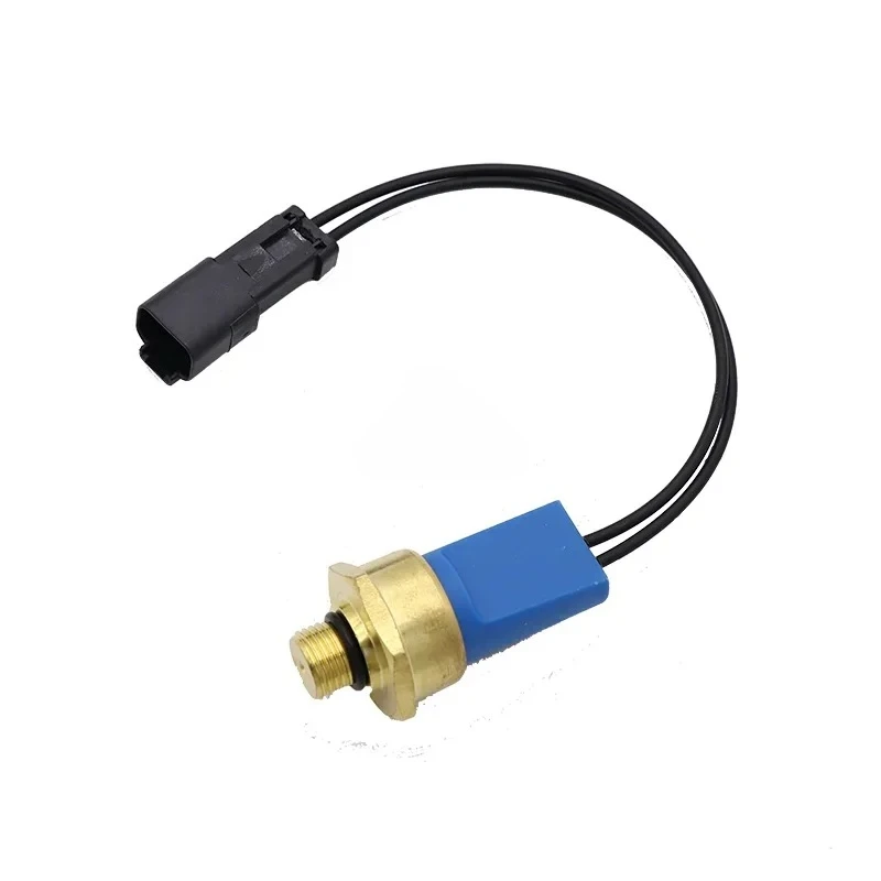 Interruptor PresióN…