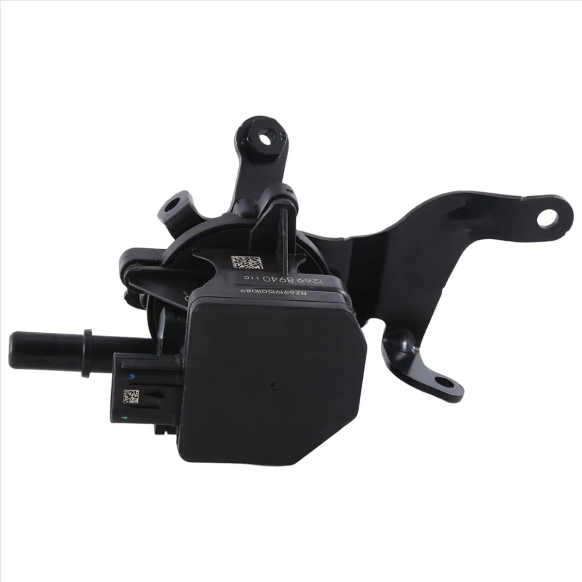 81h-negro-bomba-de-purga-del-deposito-de-vapor-gm-25206066-25204641-12698940-12703879-piezas-y-accesorios-automotrices