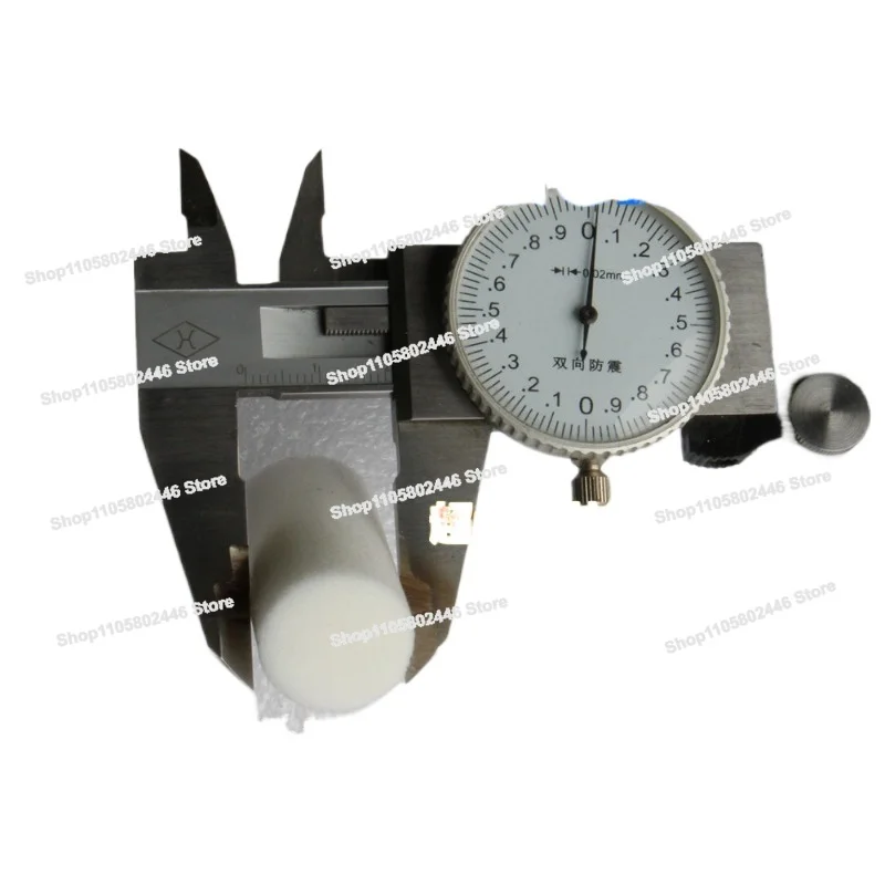 Eternal High Pressure Air Pump, High Pressure Oil-water Separator, Oil-water Filter 30mpa  Separator, Filter Element