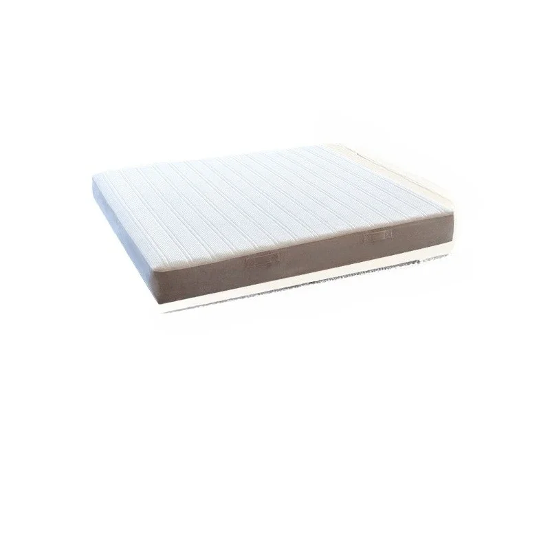 

Yunshu mattress, memory cotton mattress, household spine care soft and hard cushion