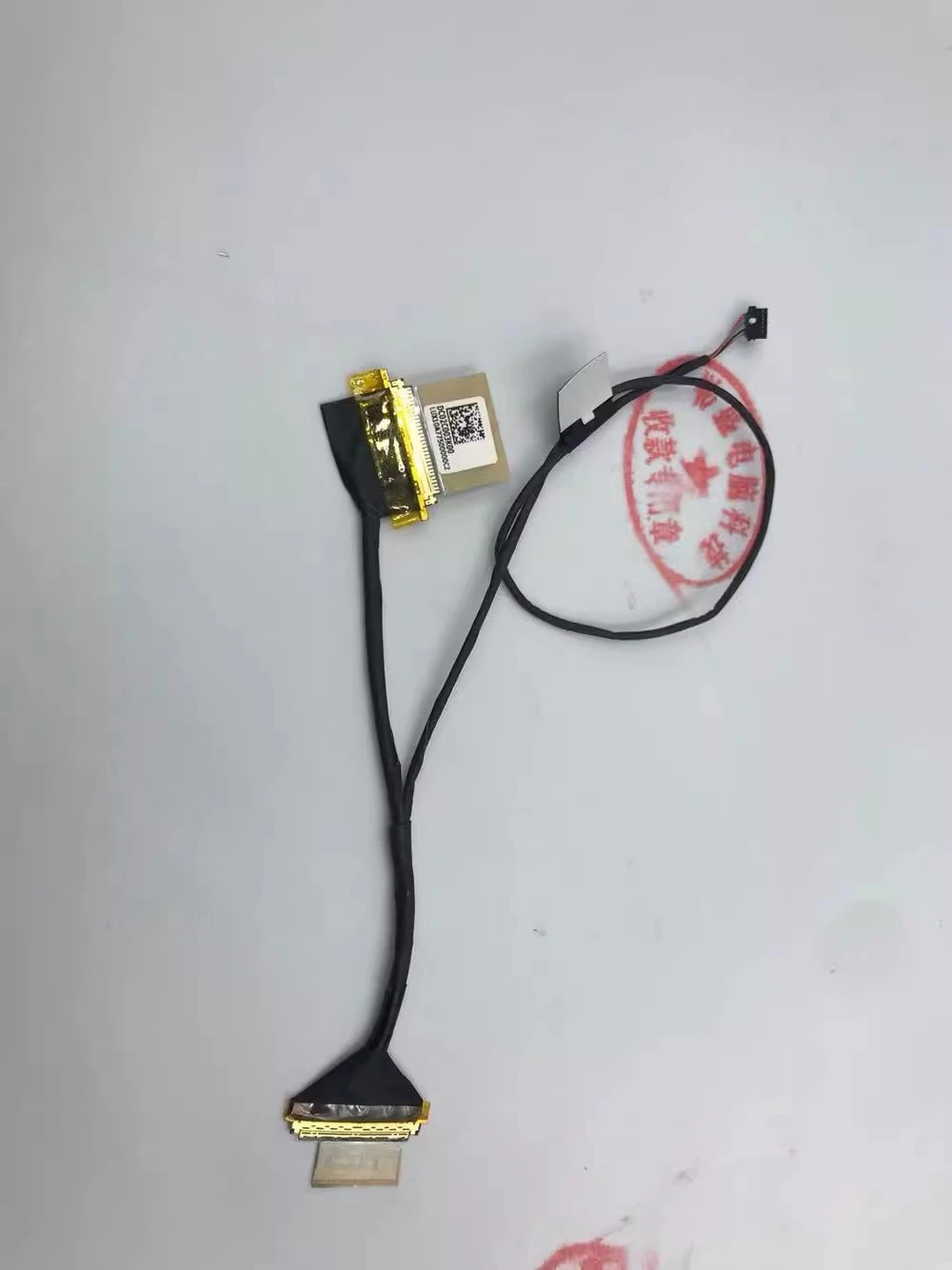 

Новый кабель для экрана Lenovo YOGA 11s