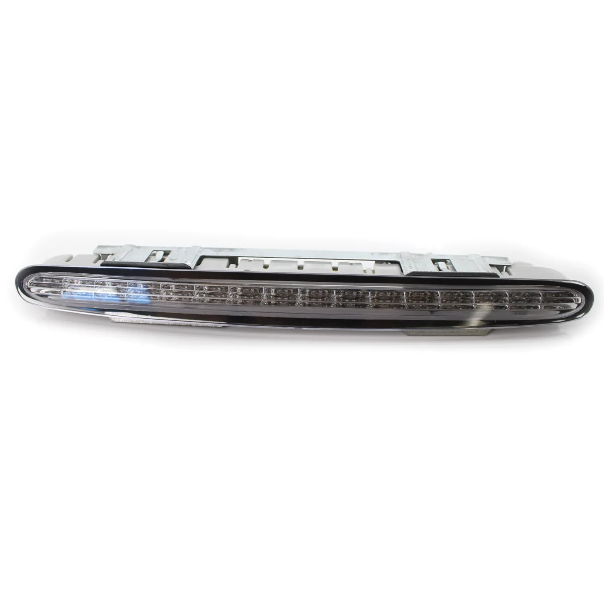 

Suitable for SL-class R230 High-position Brake Light LED Third Gear Brake Light A2308200056