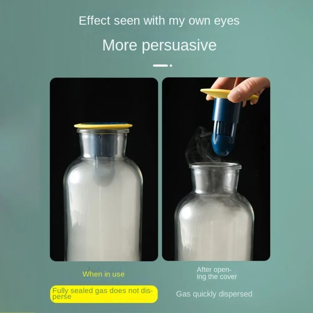 

Универсальный слив для унитаза, противозасоряющийся, для очистки волос, защита от насекомых, дренажная труба, защита от запаха, внутренний сердечник, устройство против обратного запаха