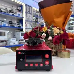 YCS Mobile LCD screen separator/Phone Screen LCD repair machine/Phone LCD screen Separation machine