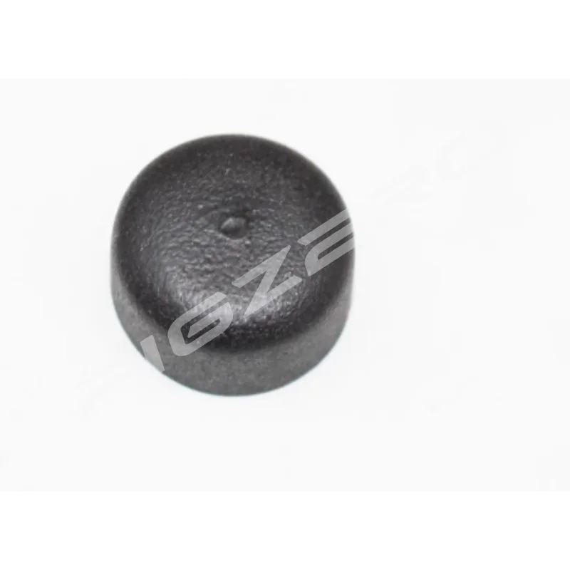 For Land Rover Discovery 3 4 Range Rover Sport Evoque Freelander 2 Wiper Arm Screw Cap Cover Car Accessories