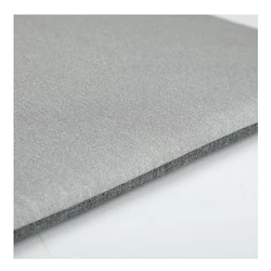 Ironing Mat Insulation Ironing Mat Insulated Ironing Mat Travel Ironing Cloth Square Folding Iron Board Ironing Clothes