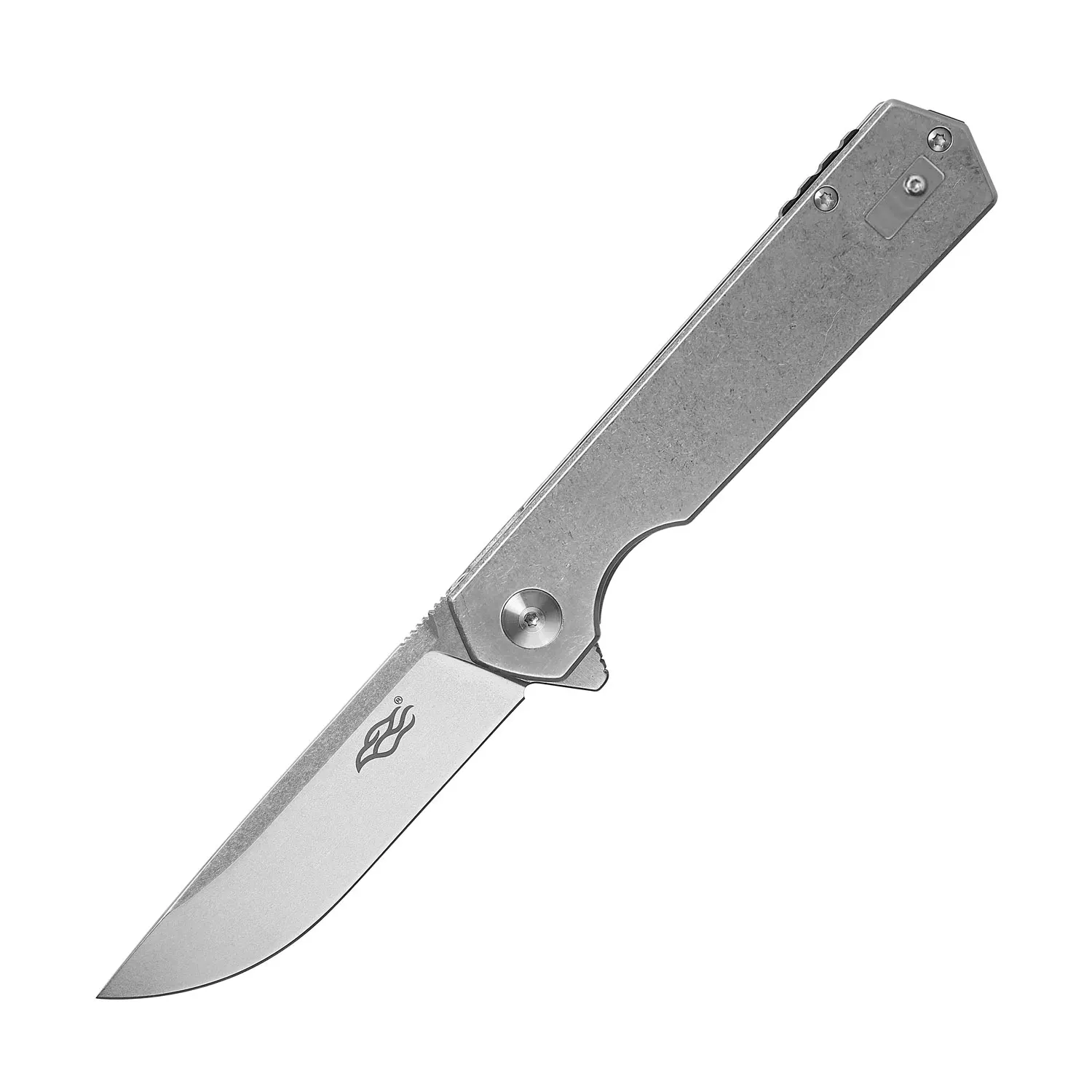 

Firebird Ganzo FH11 FH12 FH13 D2 blade 5 style handle folding knife tactical camping knife outdoor EDC tool Pocket folding Knife