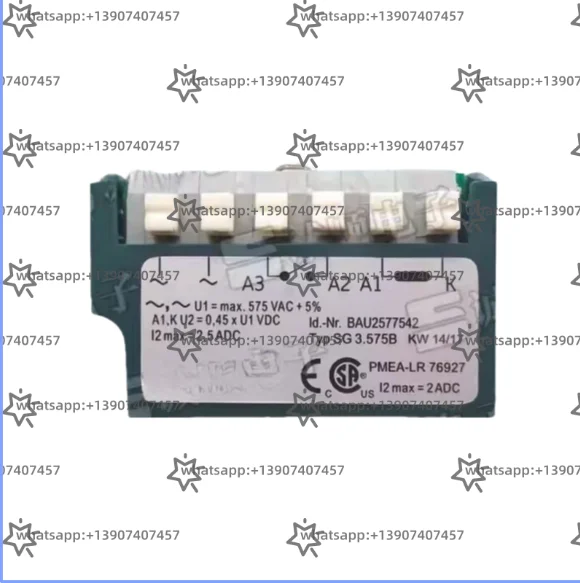 Bauer BAU2577542 Re…