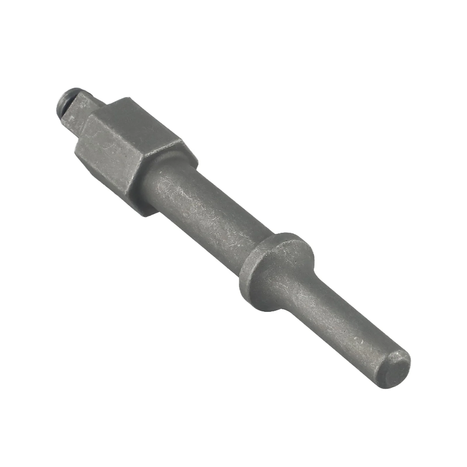 1pcs 3/8 Inch Hammer Socket Bolt Circuit Breaker 32029 Air Hammer Socket Adapter Pneumatic Bolt Breaker Hand Tool Accessories