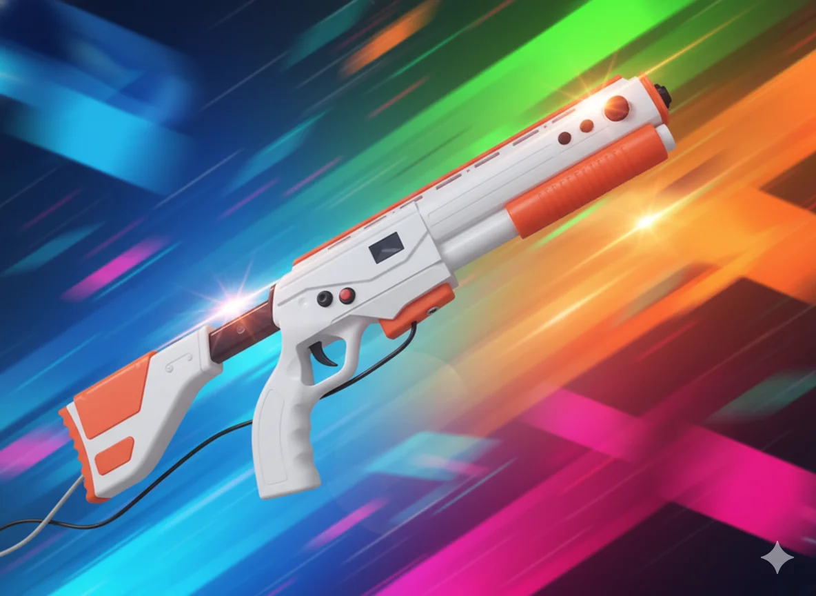 : Dispositivi di sicurezza