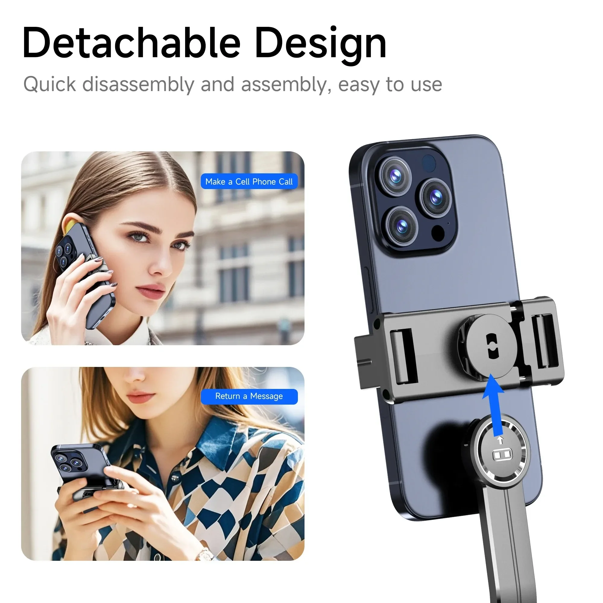 Selfie Stick 1.7 Meter Ultra Long Stretch Portable Phone Holder Bluetooth Remote With Fill light Tripod Stand For Live Broadcas