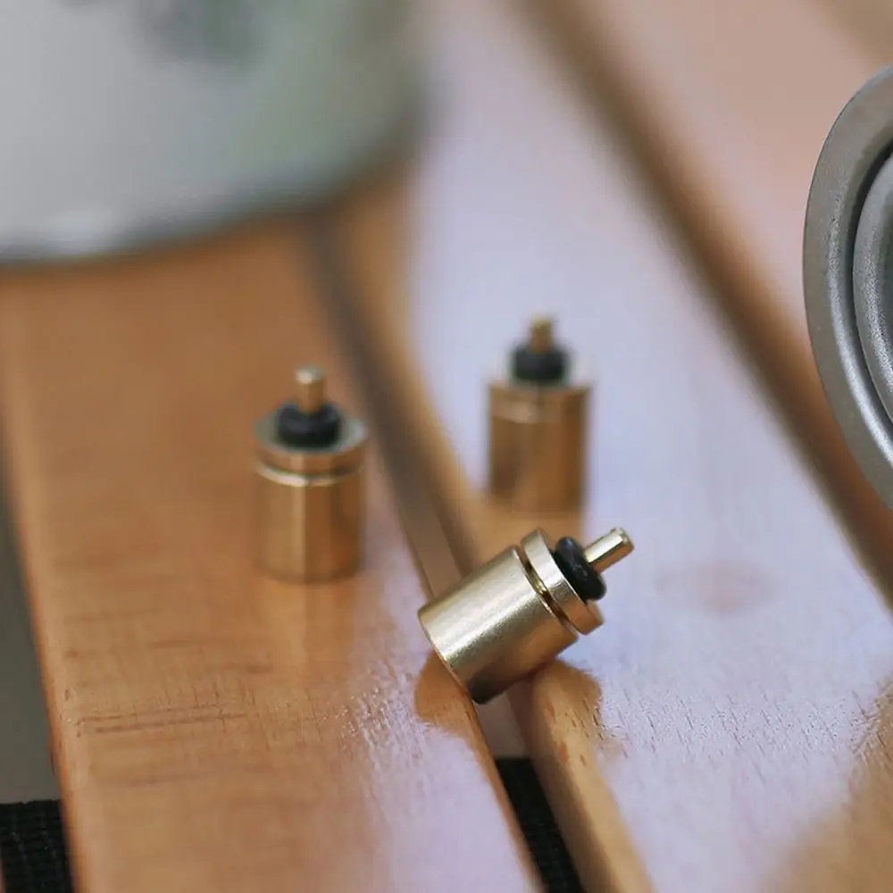 Butane Canister Sto…