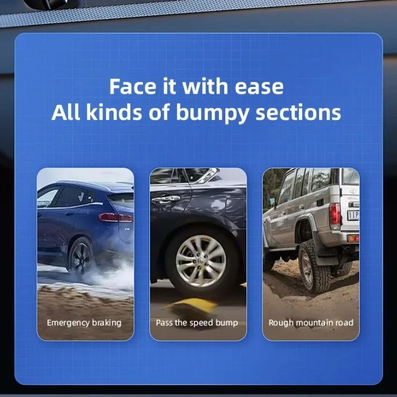 5IN1 شاحن سيارة قابل للسحب FM الارسال ضوء النجوم الهاتف نوع C كابل آيفون شحن سريع الحبل ولاعة السجائر محول