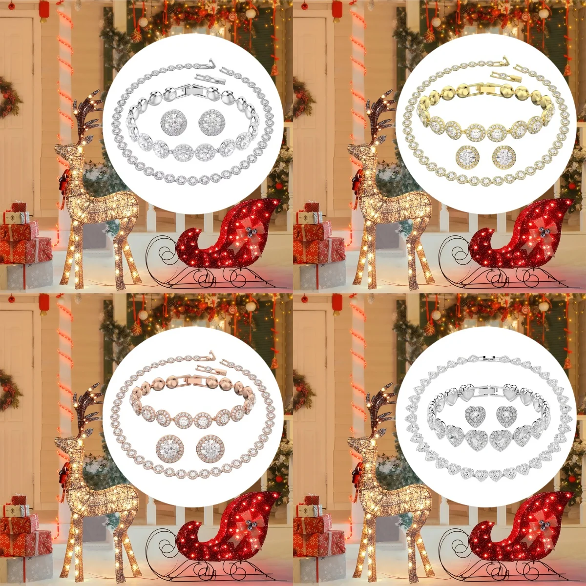 2025 New Christmas …