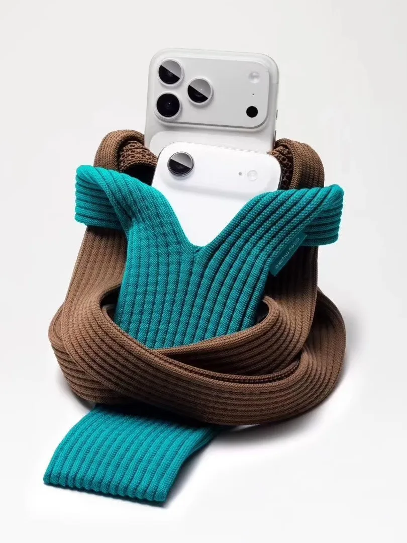 2025 New For Phone … - image