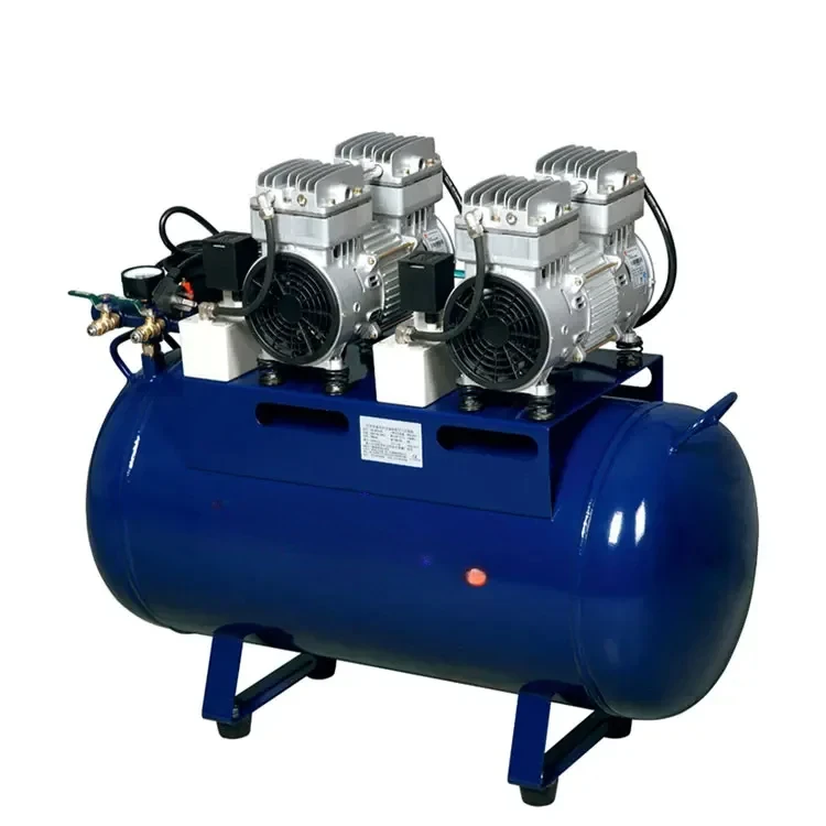 High Quality IEW-30…