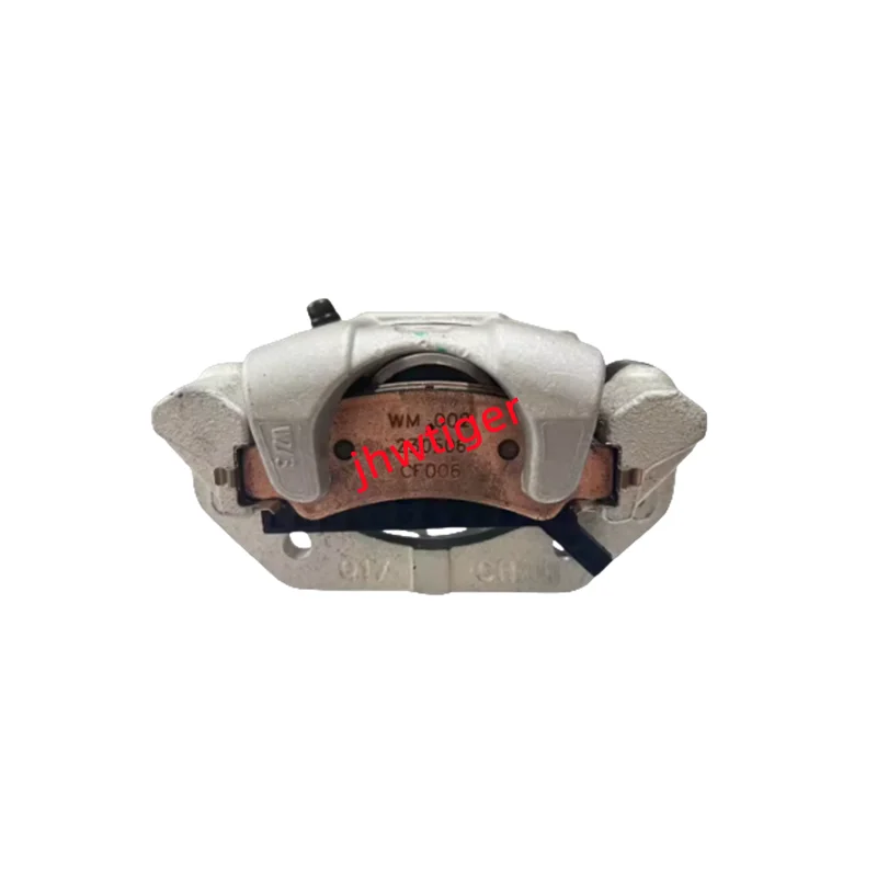 Original Right or Left Front Brake Caliper 9AWA-081200 9AWA-081100 CF U600 800 Trail Z8 800EX Z8-EX 800XC 850 950 1000