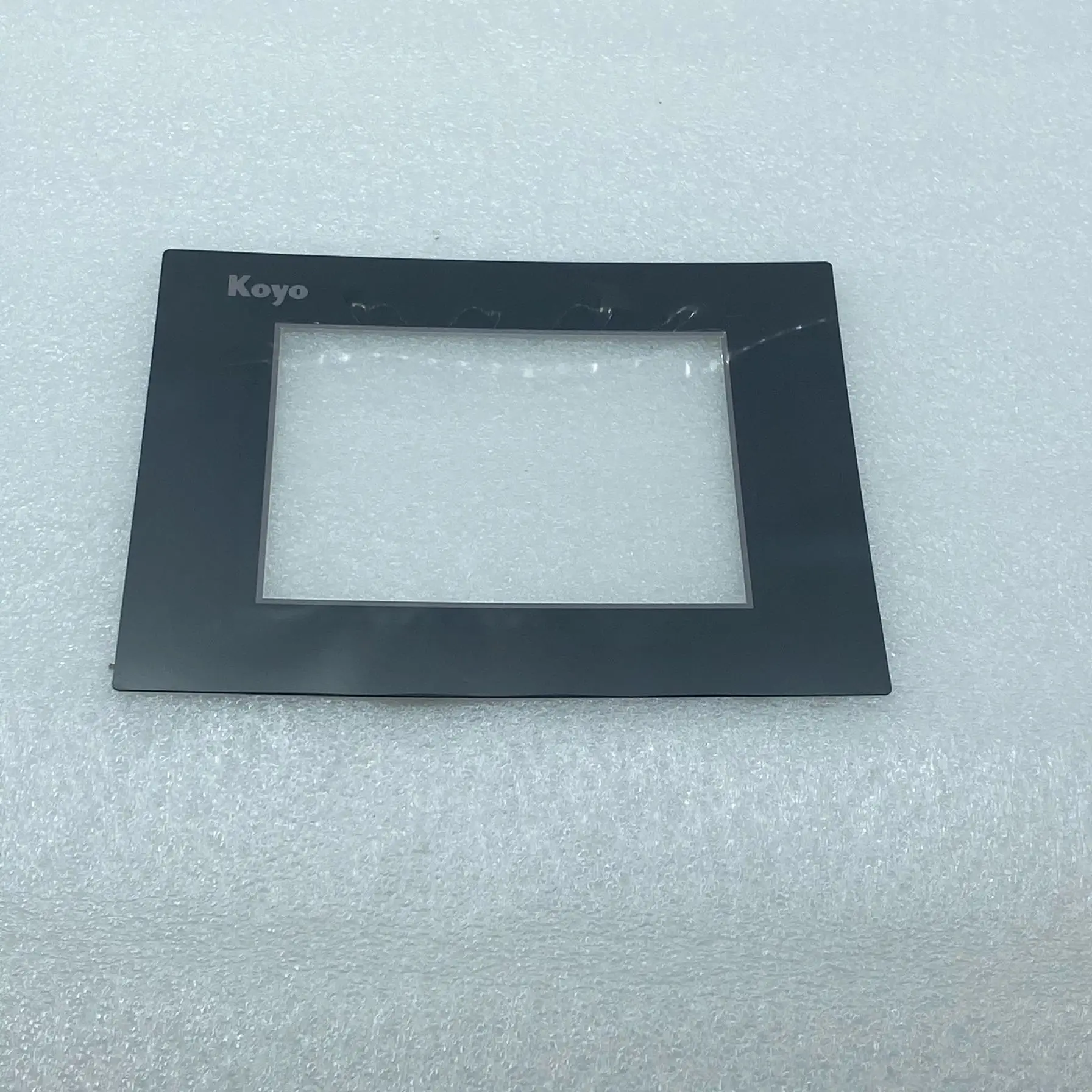 EA7-S6M-RC EA7-S6C-R EA7-T6C-S película protectora