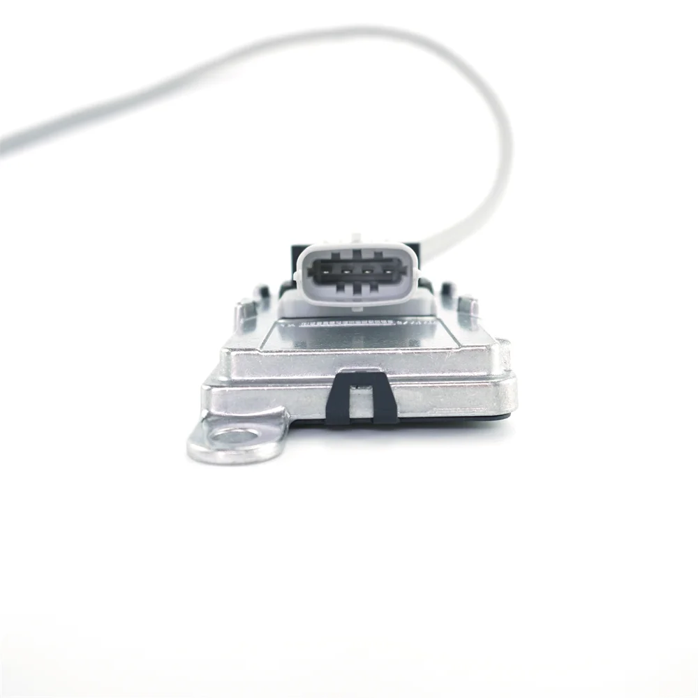 22827992 5WK97373 Sensore Nox per camion Renault Volvo EURO6 FH4 FM4