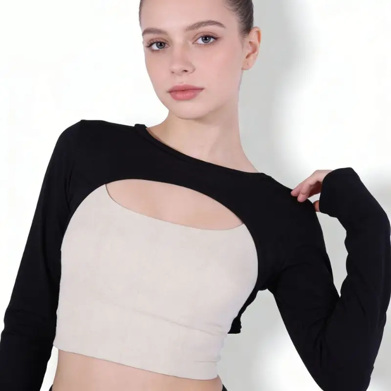 

Летние охлаждающие рукава от солнца с УФ-защитой, дышащие, для спорта, активного отдыха, рыбалки, вождения, длинные нарукавники для женщин, для фитнеса, солнцезащитные