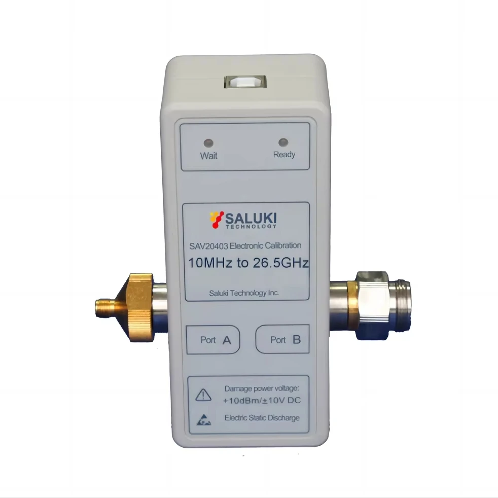 3.5Mm Electronic Ca…