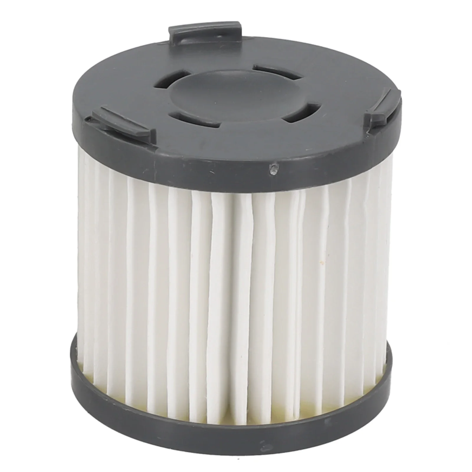 2 шт. моющиеся фильтры для пылесоса Fakir 2972 085 HSA-700 Starky Premium беспроводной ручной пылесос часть аксессуары