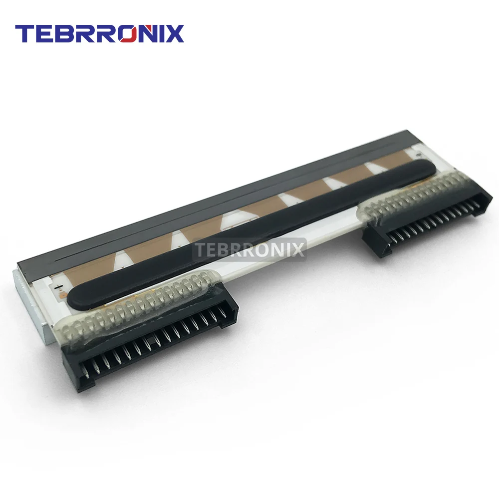 Thermal Printhead for Mettler Toledo 3600 3680 3650 3950 8442 P8442 Electronics Scales Printer