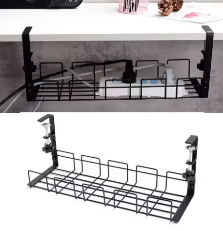 #79 Best Cable Trays to Buy In 2026