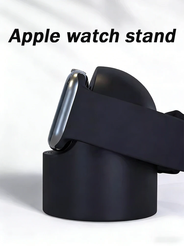 Charger Station For… - image