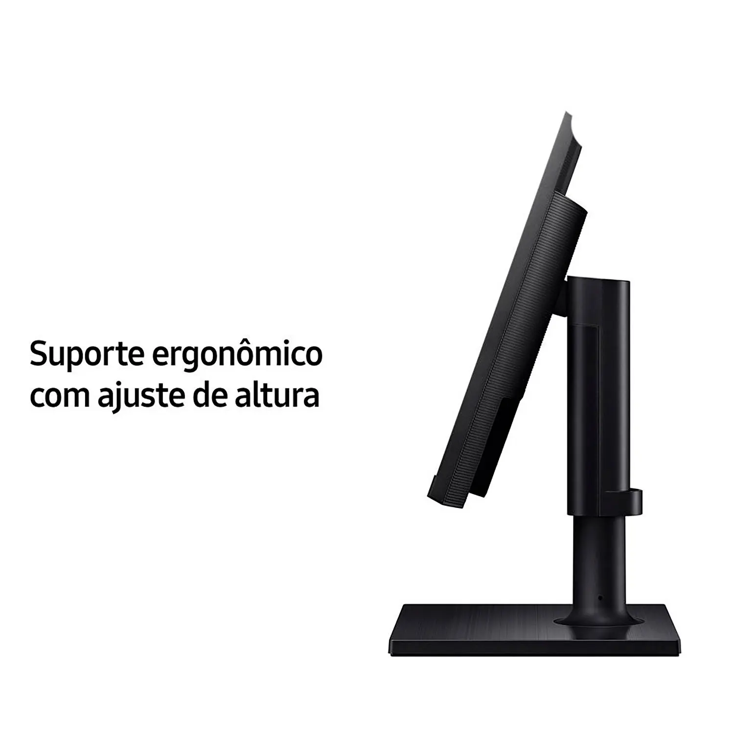 شاشة عرض ألعاب أوديسي ، أوديسي G30 ، 24 بوصة LED ، FHD هرتز ، 1Ms