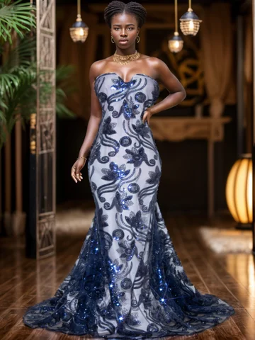 8 best sales sjd spets - №2